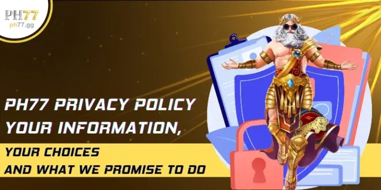 Chiến thuật cá cược thể thao vx88 casino