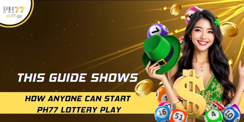 Tin tức chung VX88 Casino