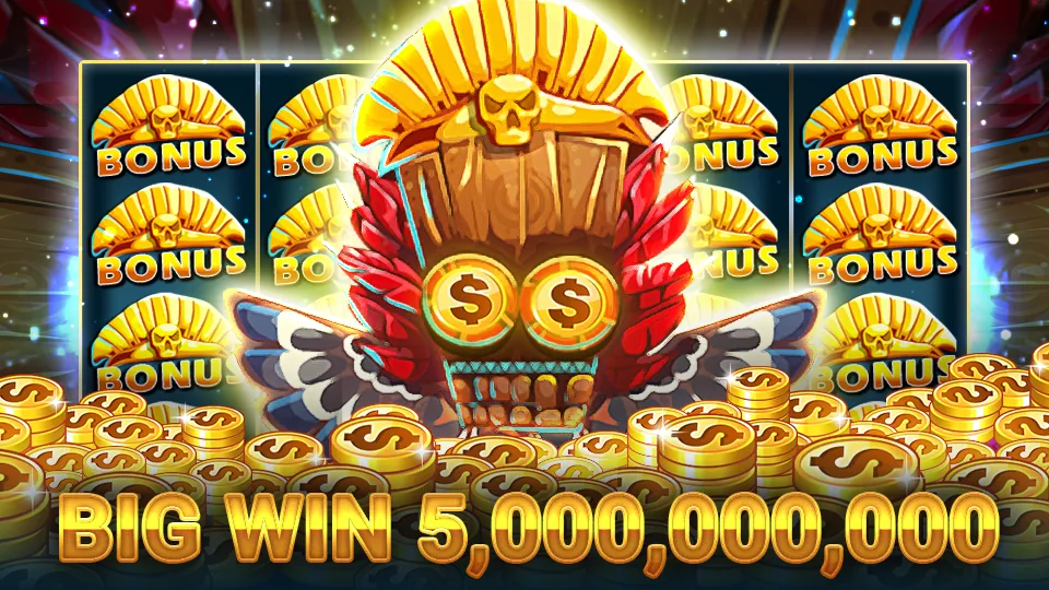 Thưởng chào mừng thành viên mới vx88 casino