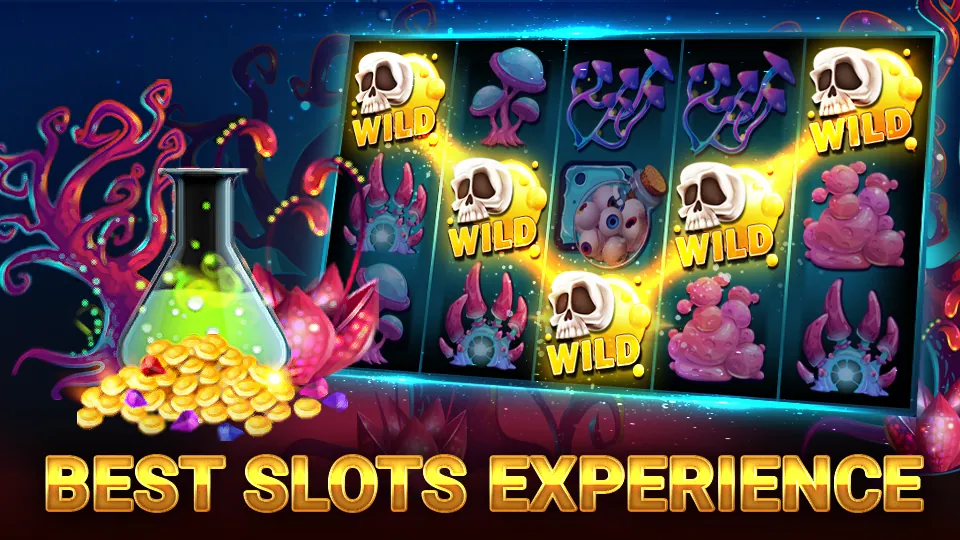 Ứng dụng di động VX88 Casino và dịch vụ hỗ trợ khách hàng 24/7