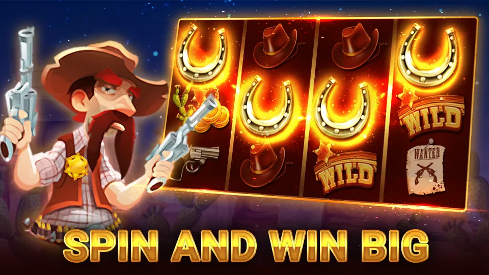 Ưu đãi đặc biệt cho thành viên VIP vx88 casino