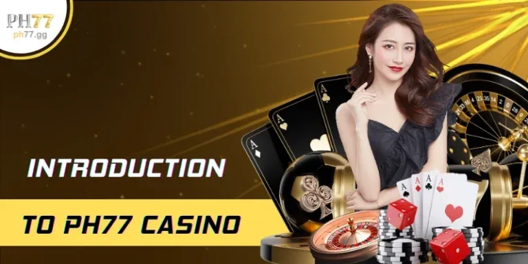Cách chọn nền tảng cá cược vx88 tốt nhất