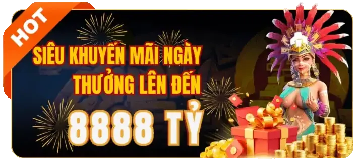 Các chương trình khuyến mãi và ưu đãi độc quyền tại VX88 Casino 2026