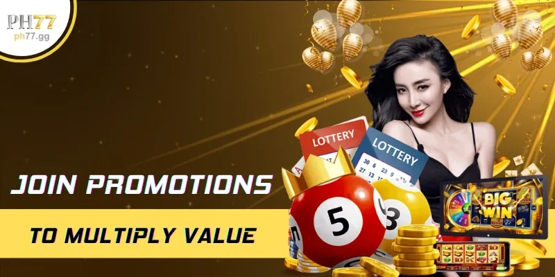 Bảo mật và cấp phép VX88 Casino