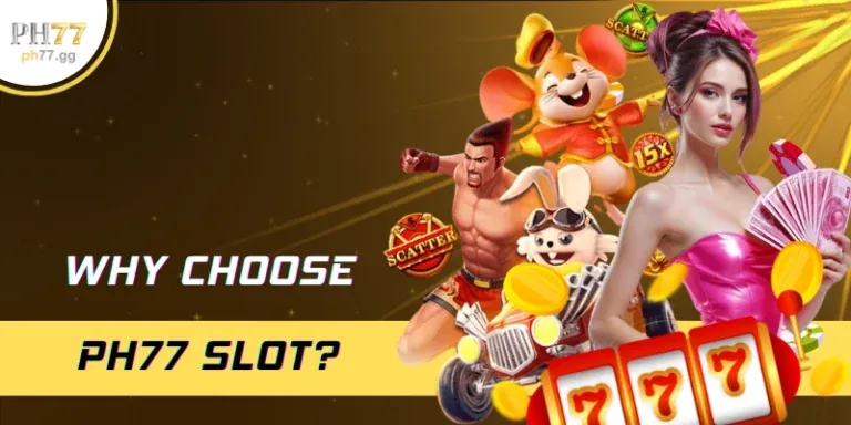 Mẹo chơi Nổ Hũ và Bắn Cá vx88 casino