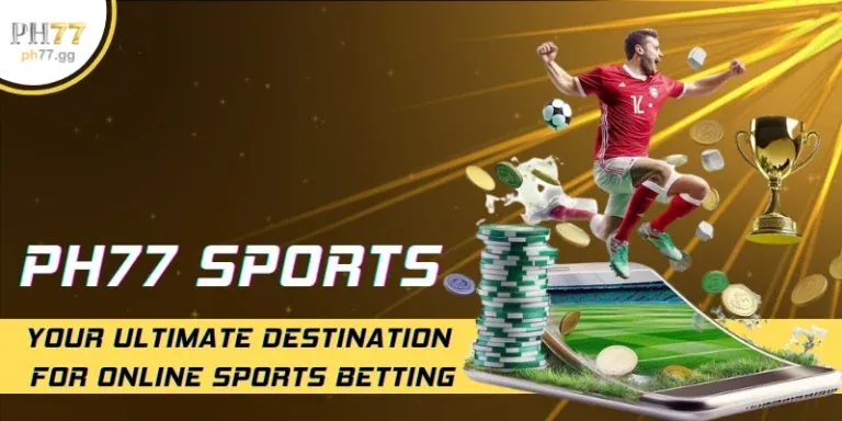 Hướng dẫn chơi game sòng bạc trực tuyến tại vx88
