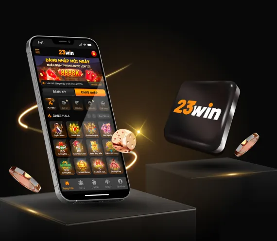 Tỷ lệ cược cạnh tranh VX88 Casino