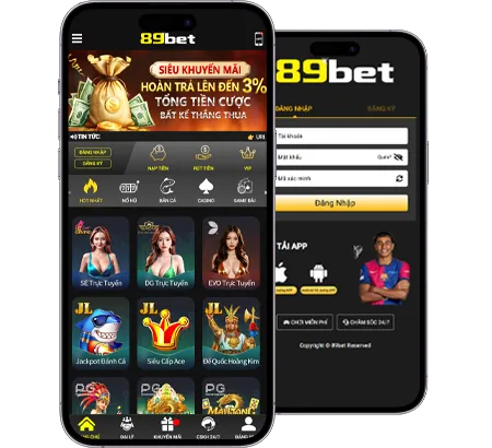 Bảo mật cao tại VX88 Casino