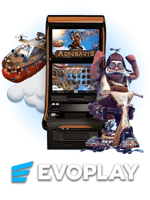 Đa dạng trò chơi từ slot game đến casino trực tuyến