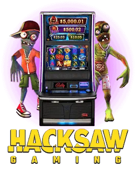 Giấy phép và quy định của nền tảng VX88 casino
