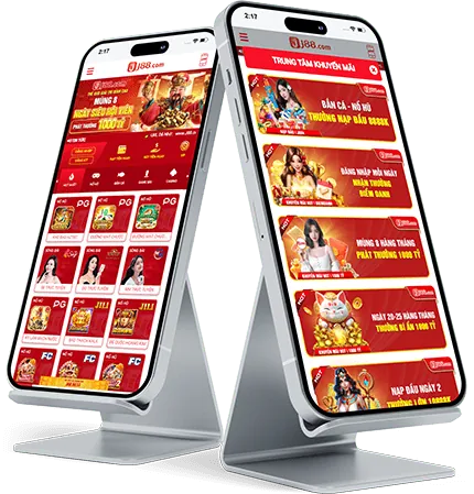 Khuyến mãi và thưởng Nổ Hũ hấp dẫn