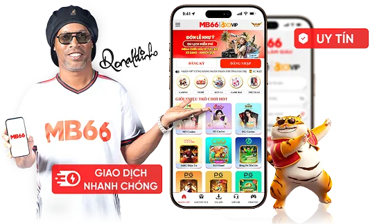Trải nghiệm người dùng và giao diện trực quan