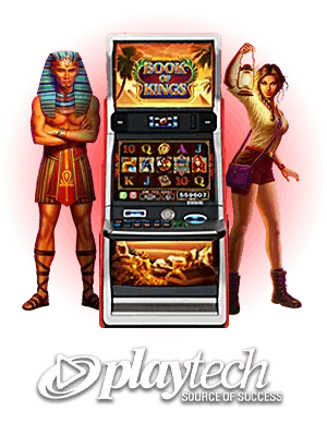 Khuyến mãi đá gà VX88 Casino