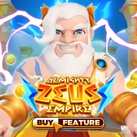 Hình ảnh chính vx88 casino giới thiệu về chúng tôi
