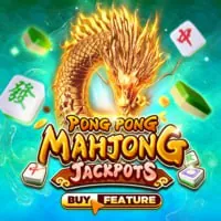 Hình ảnh về Sở hữu trí tuệ của vx88 casino