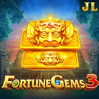Khám phá trò chơi mới vx88 casino