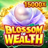 Infographic về các giá trị cốt lõi của vx88 casino
