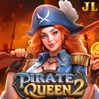 Câu Hỏi Thường Gặp vx88 casino