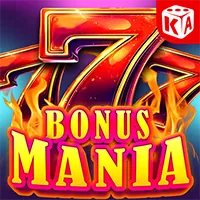 Tối ưu trải nghiệm người dùng vx88 casino