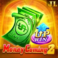 Thương hiệu uy tín