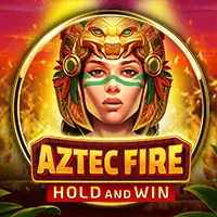 Bảo mật thông tin vx88 casino