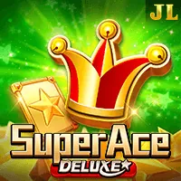 Khuyến mãi vx88 casino