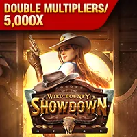 Hướng dẫn gửi tiền VX88 Casino