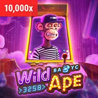 Chính sách bảo mật vx88 casino