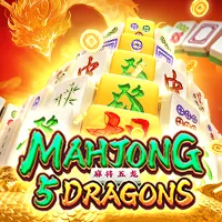 Hướng dẫn rút tiền VX88 Casino