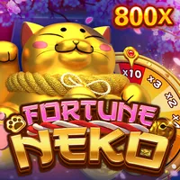 Hình ảnh minh họa 7 nguyên tắc cốt lõi của GDPR tại vx88 casino