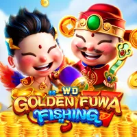 Hướng dẫn đăng ký VX88 Casino