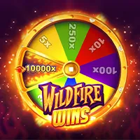 Phần thưởng tri ân vx88 casino