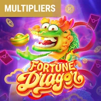 Đăng ký tài khoản vx88 casino