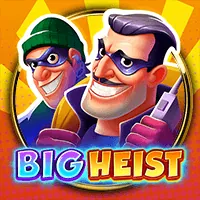 Tổng quan về các quy định GDPR và bảo mật dữ liệu tại vx88 casino