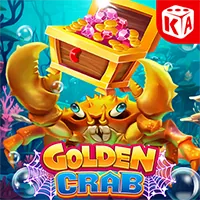 VX88 Casino Đối Tác Chính Thức 2026