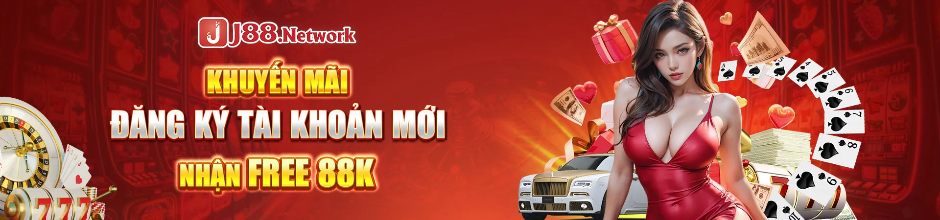 Hình ảnh minh họa bảo vệ dữ liệu và tuân thủ GDPR tại vx88 casino