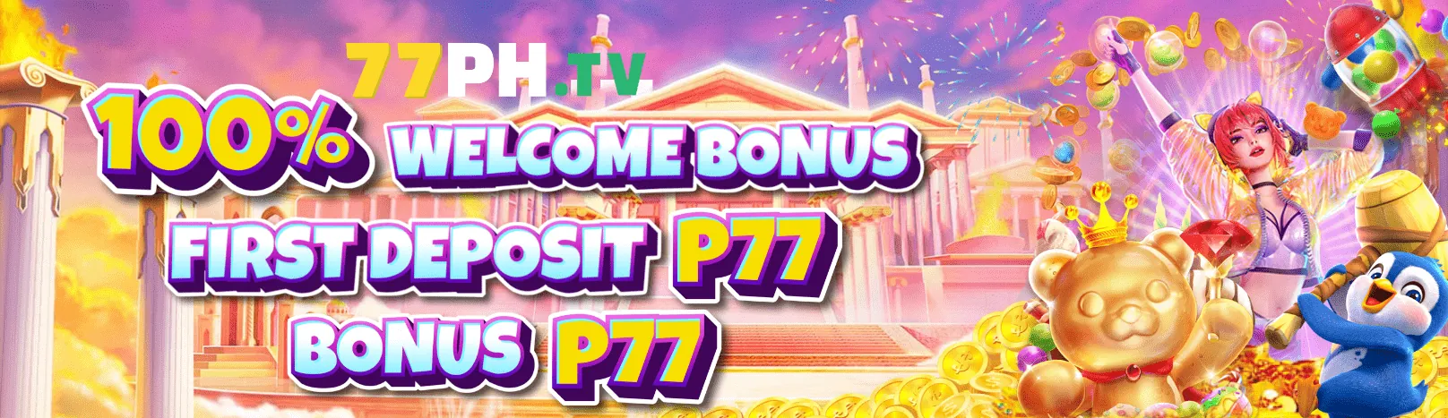 Ứng dụng vx88 casino trên điện thoại di động