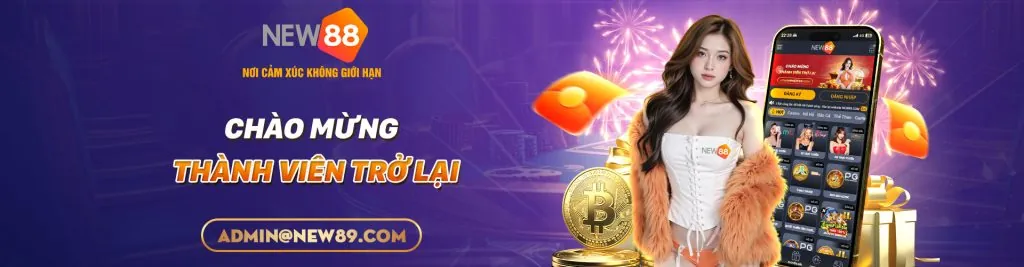 Hướng dẫn đăng ký và nạp tiền tại VX88 Casino