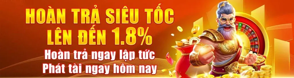 Hình ảnh chính game Bắn Cá vx88 casino