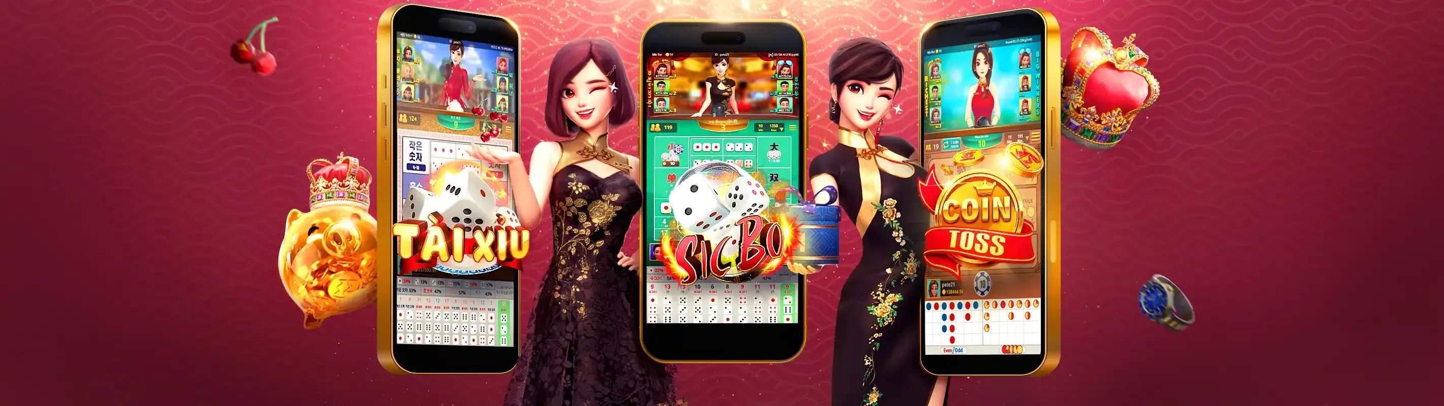 Hoàn trả hàng tuần VX88 Casino