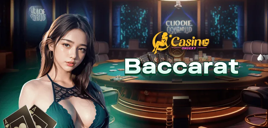 Thế giới bắn cá sống động tại VX88 Casino