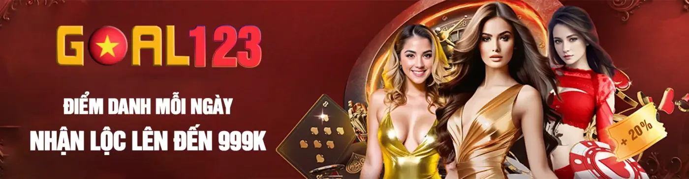 Sòng bạc trực tuyến VX88 Casino 2026