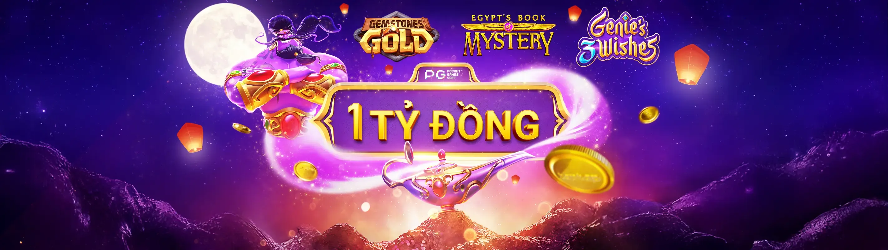 Hình ảnh đá gà trực tuyến VX88 Casino