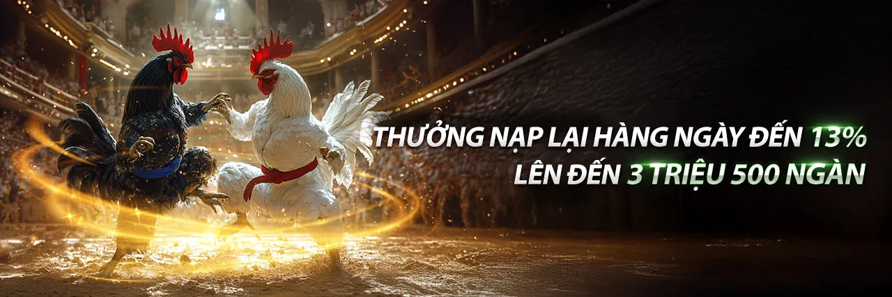 Hình ảnh chính trò chơi slot vx88 casino