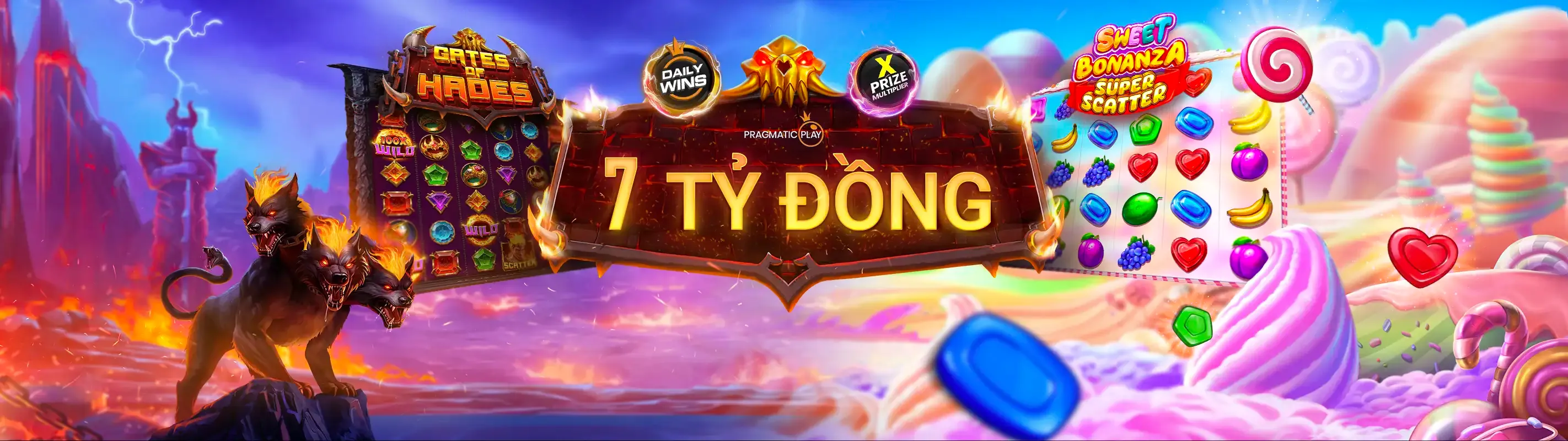 Giao diện đăng nhập vx88 casino với chủ đề xanh vàng, thể hiện sự an toàn và chuyên nghiệp