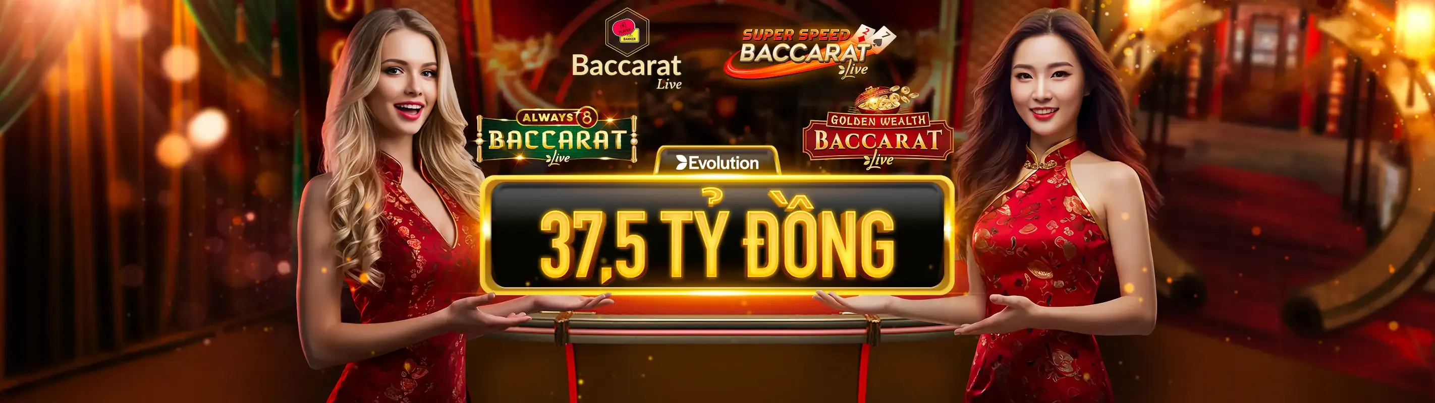 Hình ảnh chính tin tức VX88 Casino