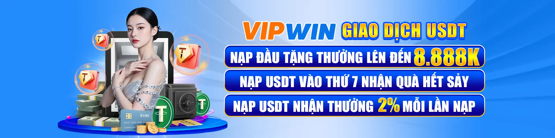 Hình ảnh Điều khoản và Điều kiện vx88 casino