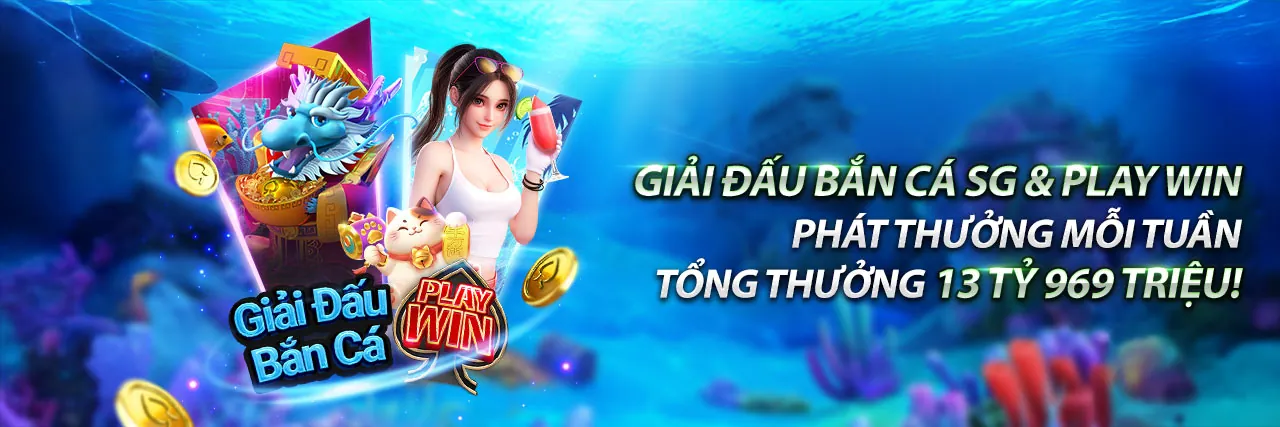 Đá Gà Trực Tuyến Đỉnh Cao tại VX88 Casino 2026