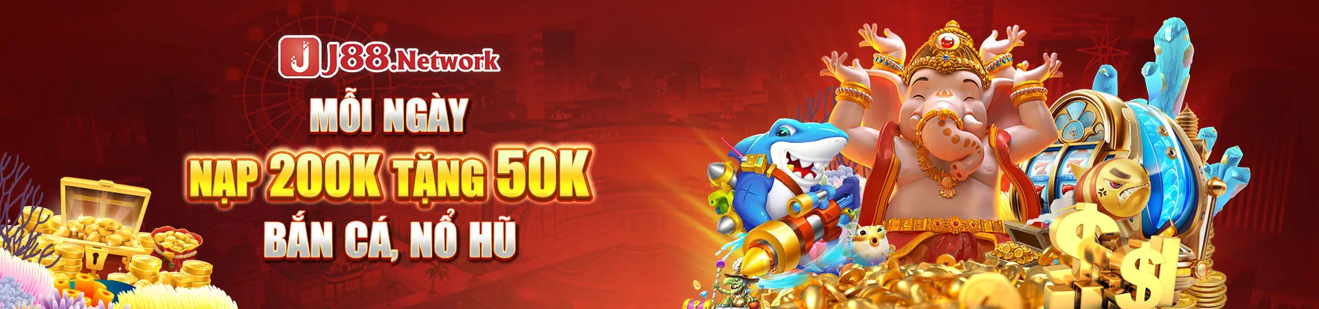 Trải nghiệm Nổ Hũ đỉnh cao tại vx88 casino