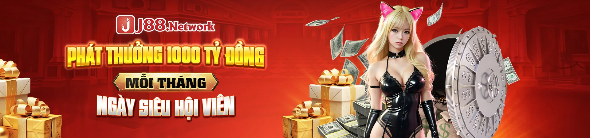 Khuyến Mãi Hấp Dẫn Tại vx88 casino 2026